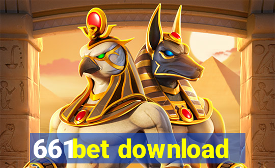 661bet download